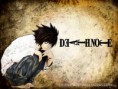 /album/fenykepgaleria/death-note-death-note-6742790-1024-768-jpg/