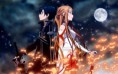 /album/fenykepgaleria/asuna-kirito-hi0-jpg/