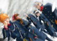 /album/fenykepgaleria/bleach-winter-bleach-anime-17366572-1977-1443-jpg/